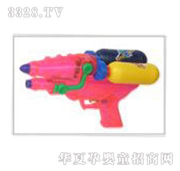 �hʢ��ƿ�p���^ˮ��YWG0795