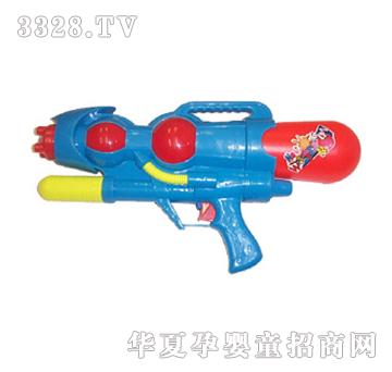 �hʢ����ˮ��YWG0809