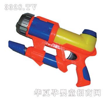 �hʢ�h��̴��ˮ��YWG0825