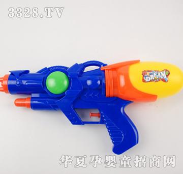 �hʢ�p���^ˮ��YWG0845