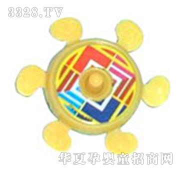 �hʢ��ͨ���DYTY0486