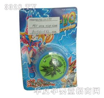�h(yu��n)ʢ�Α����������ɫ���bYTY0338