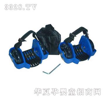 �h(yu��n)ʢ�L(f��ng)��݆YTY0344