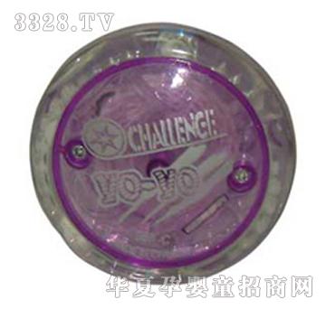 �h(yu��n)ʢ5.85CM�x��������YTY0346