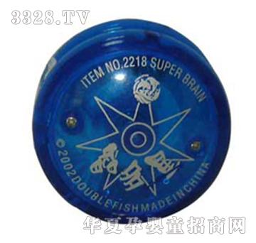 �h(yu��n)ʢ�x��������YTY0345