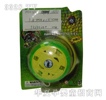�h(yu��n)ʢɫ����(sh��)ɫ��ӟ��x����������YTY0382