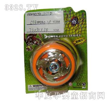 �h(yu��n)ʢ��ͨ��(sh��)ɫ�������x����������YTY0381