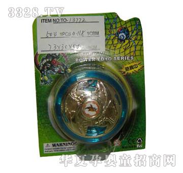 �h(yu��n)ʢɫ������ӟ��x����������YTY0383