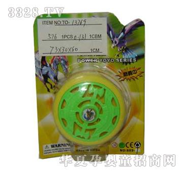 �h(yu��n)ʢ��ͨ��(sh��)ɫ�x����������YTY0380
