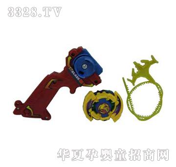 �h(yu��n)ʢ���ְ�����YTY0367