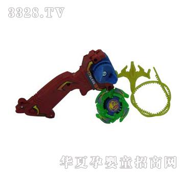 �h(yu��n)ʢ��ͨ���ְ�����YTY0364