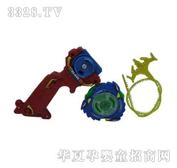�h(yu��n)ʢ���ְџ�������(l��)����YTY0363
