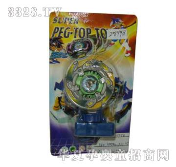 �h(yu��n)ʢ��ʯ����YTY0361