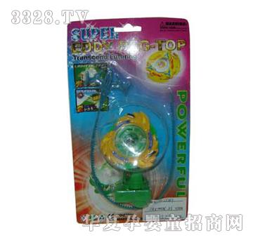 �h(yu��n)ʢ��������(l��)����YTY0358