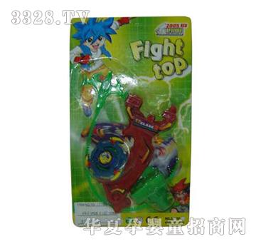 �h(yu��n)ʢ���ְ���ͨ����YTY0357