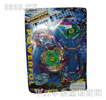 �h(yu��n)ʢ僽������B(ni��o)���ְ�����YTY0356