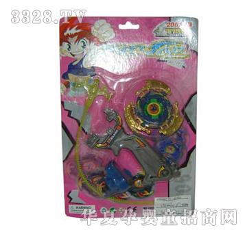 �h(yu��n)ʢ�����B(ni��o)�o(w��)��ʯ����YTY0353