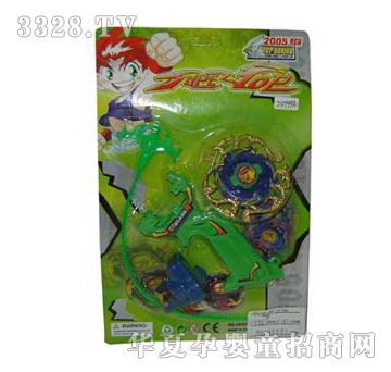 �h(yu��n)ʢ僽������h(hu��n)����YTY0351