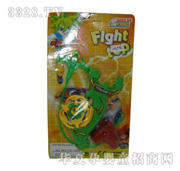 �h(yu��n)ʢ�o(w��)�Ͻ����ְ���ͨ����YTY0350