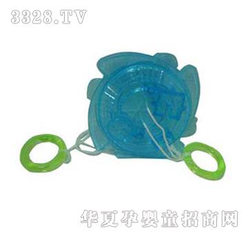 �h(yu��n)ʢ��ͨ����YOYO2����bYTY0414