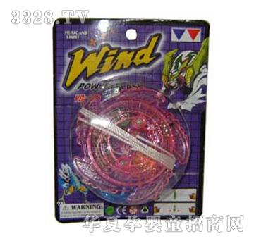 �h(yu��n)ʢ��������(l��)����YOYO2����bYTY0412
