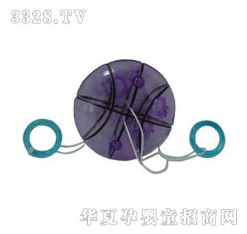 �h(yu��n)ʢ��ͨ����YOYO�����{(l��n)����bYTY0410