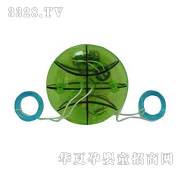 �h(yu��n)ʢ��������(l��)����YOYO�����{(l��n)����bYTY0411