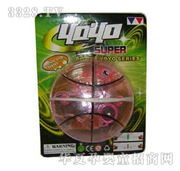 �h(yu��n)ʢ��������(l��)����YOYO�����{(l��n)����bYTY0408