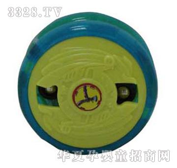 �h(yu��n)ʢɫ����(sh��)ɫ��ӟ��x����������YTY0406