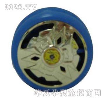 �h(yu��n)ʢ��ͨ��(sh��)ɫ�������x����������YTY0405