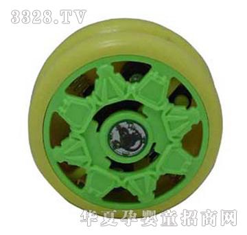 �h(yu��n)ʢ��ͨ��(sh��)ɫ�x����������YTY0404