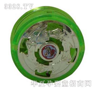 �h(yu��n)ʢɫ��������p��������������YTY0403