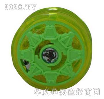 �h(yu��n)ʢɫ����(sh��)ɫ����p��������������YTY0402