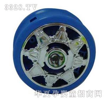 �h(yu��n)ʢ��ͨ��(sh��)ɫ�����滬����������YTY0401