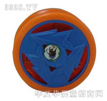 �h(yu��n)ʢ��ͨ��(sh��)ɫ������������YTY0400