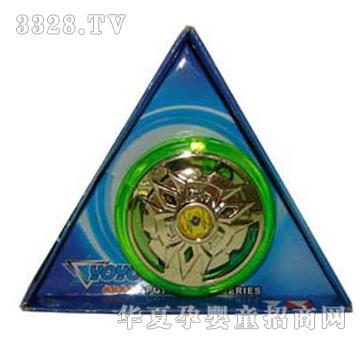 �h(yu��n)ʢɫ������ӟ��x����������YTY0399