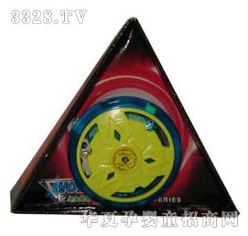 �h(yu��n)ʢɫ����(sh��)ɫ��ӟ��x����������YTY0398