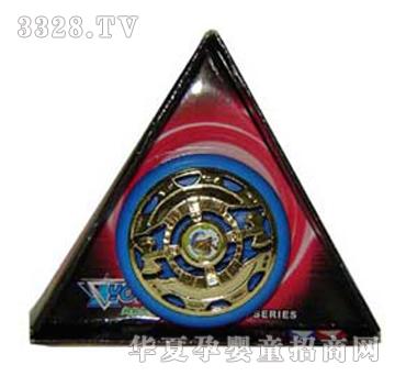 �h(yu��n)ʢ��ͨ��(sh��)ɫ�������x����������YTY0397