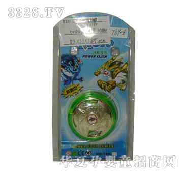 �h(yu��n)ʢɫ������ӟ��x����������YTY0391