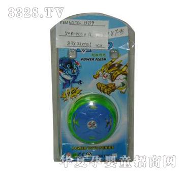 �h(yu��n)ʢɫ����(sh��)ɫ��ӟ��x����������YTY0390
