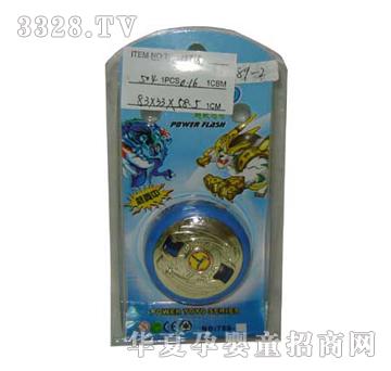 �h(yu��n)ʢ��ͨ��(sh��)ɫ�������x����������YTY0389