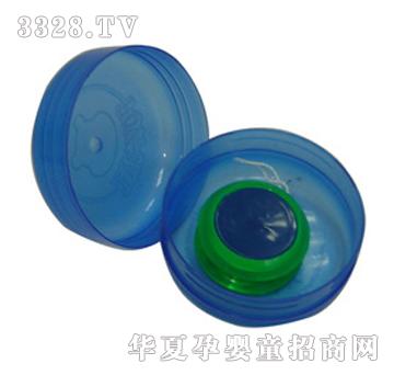 �h(yu��n)ʢ����+С������0328-YTY0336