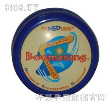 �h(yu��n)ʢAB��������?q��)�ɫ�N�����zYTY0434