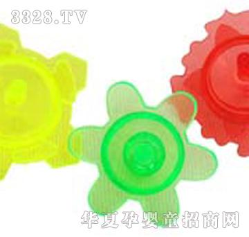 �h(yu��n)ʢ�p������3��1��YTY0470