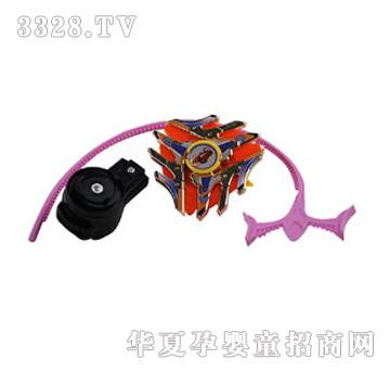 �hʢ����12��YTY0510