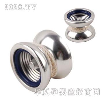 �hʢ�������ٽ���������YTY0493