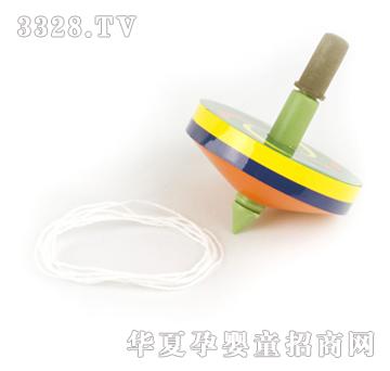 �h(yu��n)ʢ�������D(zhu��n)����YTY0538