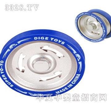 �h(yu��n)ʢ�O����YOYO�����w������ɫ�{(l��n)ɫ��ȦYTY0529