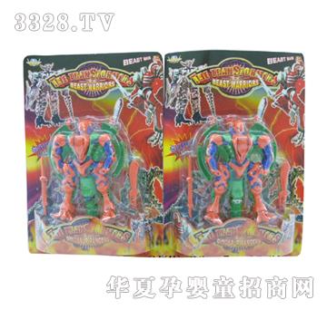 �hʢ׃�ο�����(zh��n)ʿ��ɫYBX0008