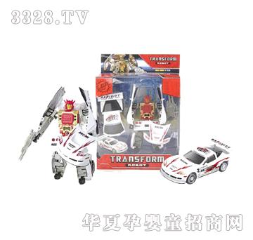 �hʢ׃��ѩ���m���ζ�ɫ���b������YBX0014